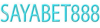 SAYABET888